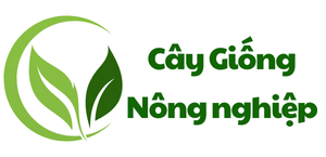 Đà Lạt Cây Giống Nông Nghiệp